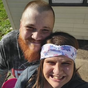 Meet your Posher, Maddison